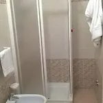 Κατάλυμα σε φάρμα La Cantina San Martino *