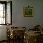 La Cantina San Martino *