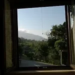 La Cantina San Martino *