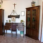 La Cantina San Martino