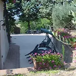 La Cantina San Martino Ασίζη