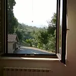 La Cantina San Martino *