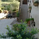 La Cantina San Martino Κατάλυμα σε φάρμα *
