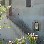 La Cantina San Martino * Ασίζη