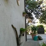 Κατάλυμα σε φάρμα La Cantina San Martino