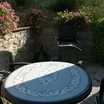 La Cantina San Martino Ασίζη