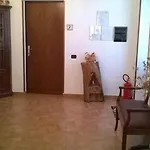 Κατάλυμα σε φάρμα La Cantina San Martino