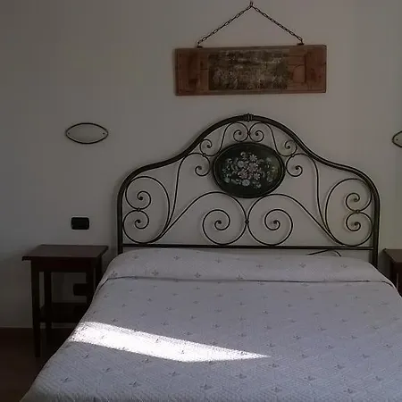 La Cantina San Martino Assisi