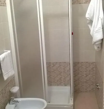 Bauernhof La Cantina San Martino *