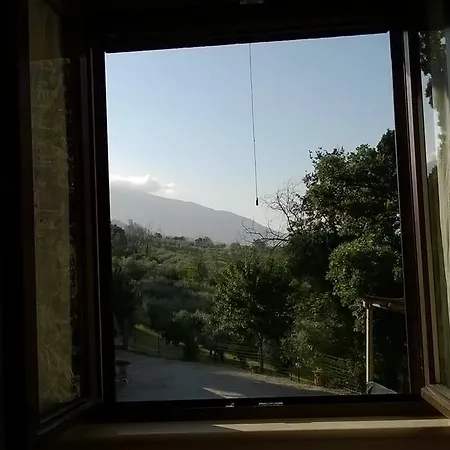 La Cantina San Martino *